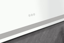 Load image into Gallery viewer, 440768751