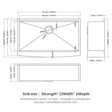 Load image into Gallery viewer, 440756831