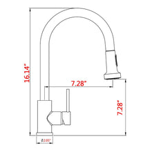 Load image into Gallery viewer, 440776701