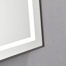 Load image into Gallery viewer, 440769281