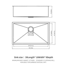 Load image into Gallery viewer, 440756931