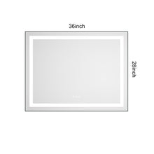 Load image into Gallery viewer, 440769521
