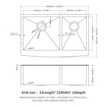 Load image into Gallery viewer, 440756641