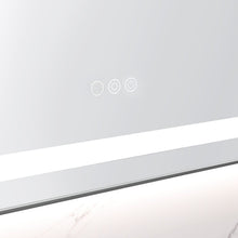 Load image into Gallery viewer, 440769291