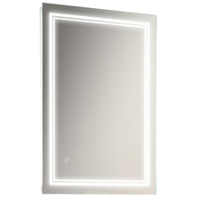 Load image into Gallery viewer, 440765451