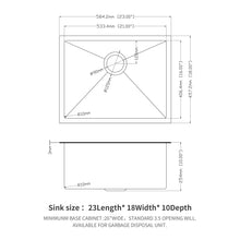 Load image into Gallery viewer, 440756481