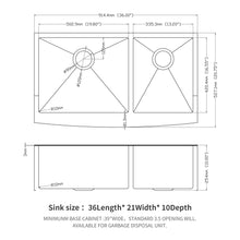 Load image into Gallery viewer, 440756561