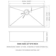 Load image into Gallery viewer, 440766801