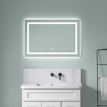 Load image into Gallery viewer, 440769311