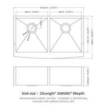 Load image into Gallery viewer, 440757171