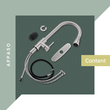 Load image into Gallery viewer, 440750301