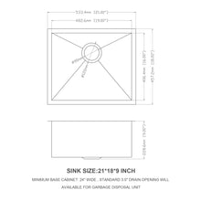 Load image into Gallery viewer, 440757391
