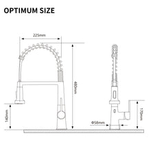 Load image into Gallery viewer, 440775631