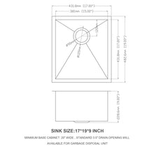Load image into Gallery viewer, 440756701