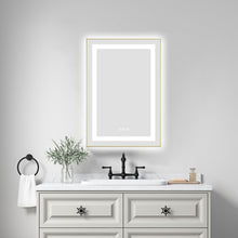 Load image into Gallery viewer, 440769641