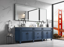 Load image into Gallery viewer, 440768731