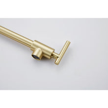 Load image into Gallery viewer, 440776001