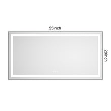 Load image into Gallery viewer, 440769301