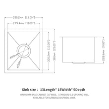 Load image into Gallery viewer, 440766731