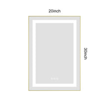 Load image into Gallery viewer, 440769681