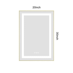 440769681