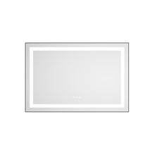 Load image into Gallery viewer, 440769321