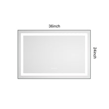 Load image into Gallery viewer, 440769351