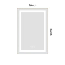 Load image into Gallery viewer, 440769731