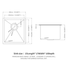 Load image into Gallery viewer, 440756401