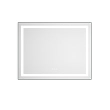 Load image into Gallery viewer, 440769491
