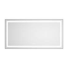 Load image into Gallery viewer, 440769271