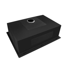 Load image into Gallery viewer, 440757311