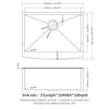 Load image into Gallery viewer, 440757091