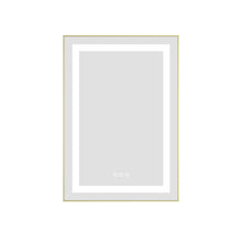 Load image into Gallery viewer, 440769651