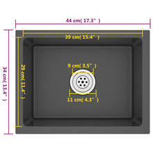 Load image into Gallery viewer, 440747951