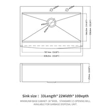 Load image into Gallery viewer, 440757011