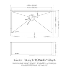 Load image into Gallery viewer, 440757631