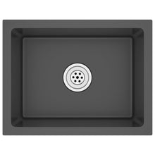 Load image into Gallery viewer, 440747871