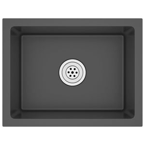 440747871