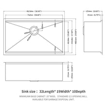 Load image into Gallery viewer, 440756771
