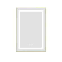Load image into Gallery viewer, 440769701